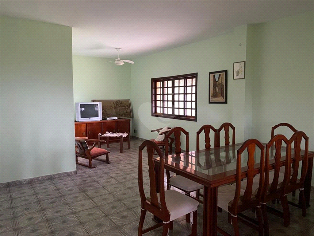 Aluguel Casa térrea Jundiaí Bom Jardim REO912169 12