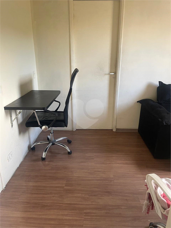 Venda Apartamento São Paulo Bela Vista REO912235 12