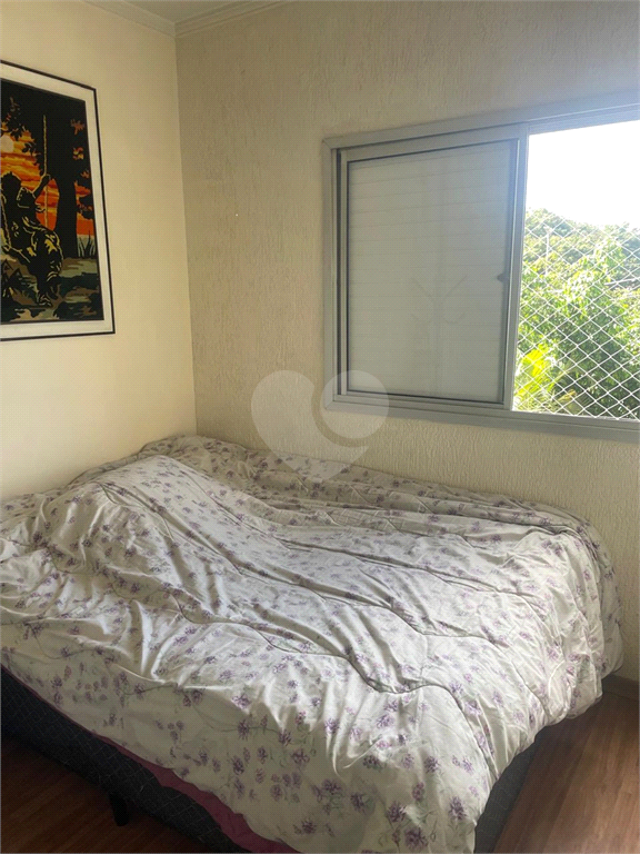 Venda Apartamento São Paulo Bela Vista REO912235 9