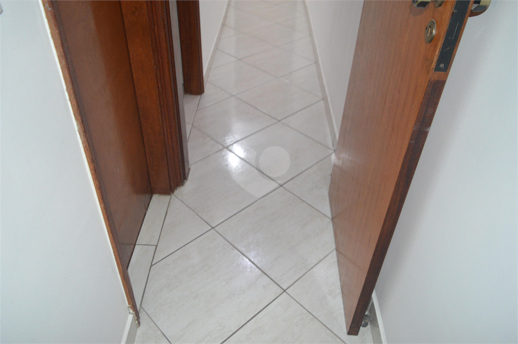 Venda Casa São Paulo Vila Mazzei REO912263 30