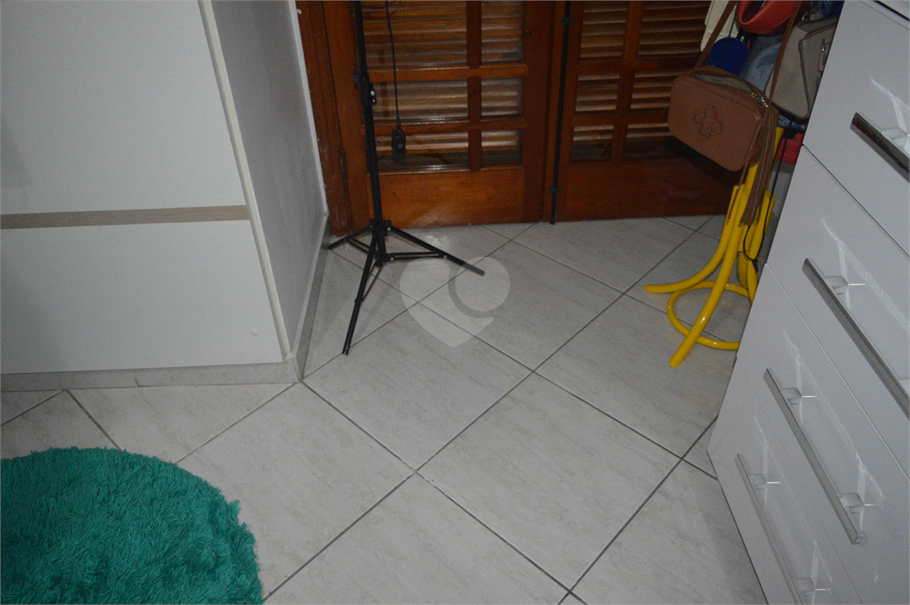 Venda Casa São Paulo Vila Mazzei REO912263 64