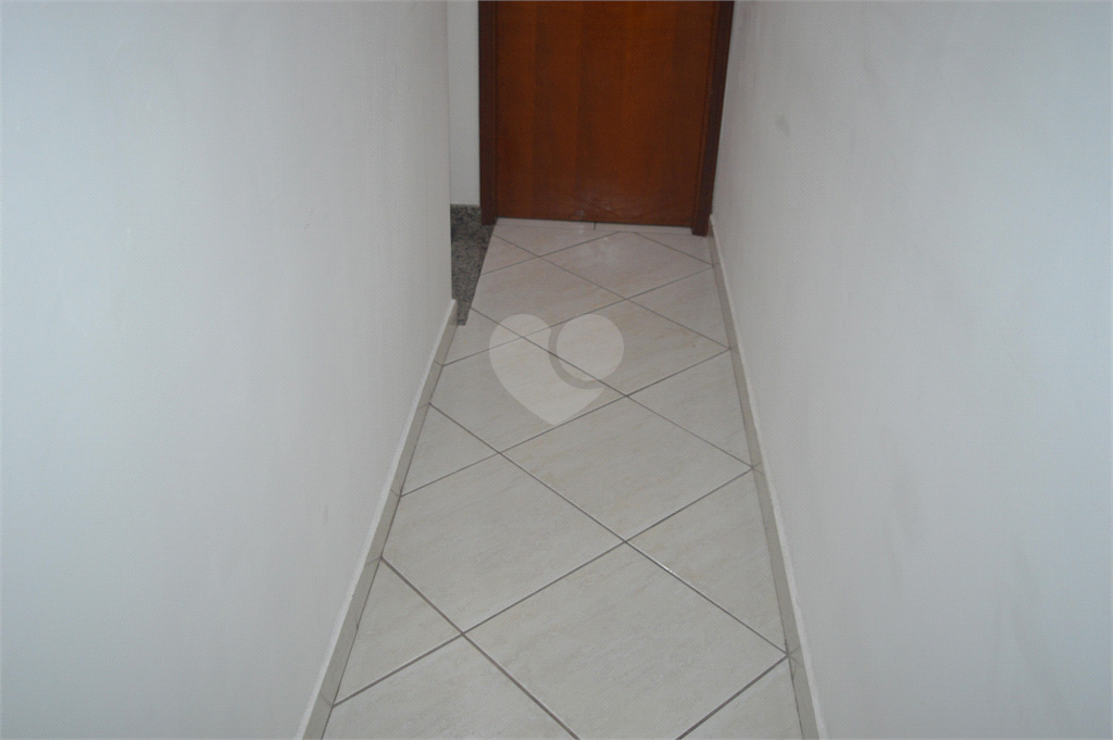 Venda Casa São Paulo Vila Mazzei REO912263 55