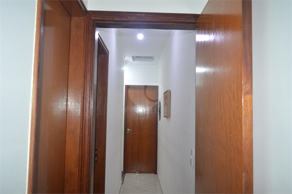 Venda Casa São Paulo Vila Mazzei REO912263 46