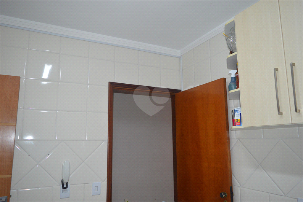 Venda Casa São Paulo Vila Mazzei REO912263 36