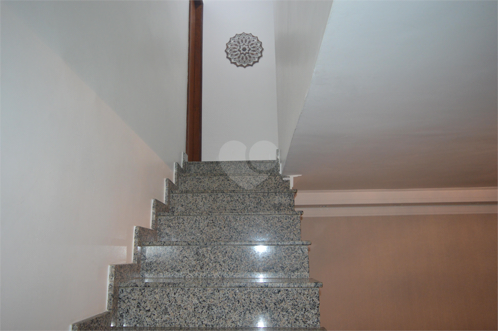 Venda Casa São Paulo Vila Mazzei REO912263 47