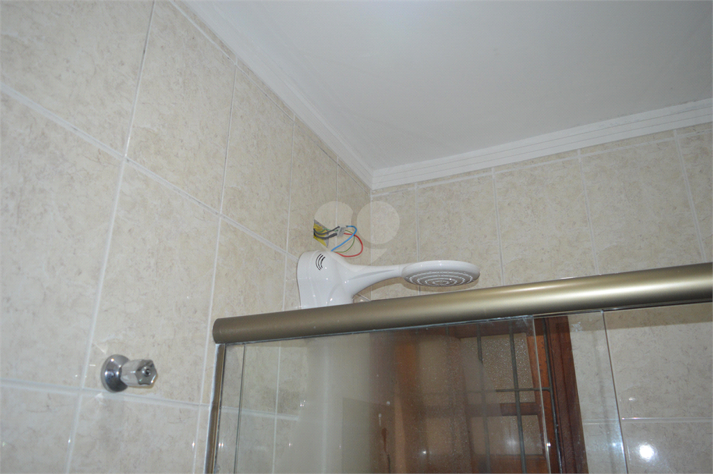 Venda Casa São Paulo Vila Mazzei REO912263 23