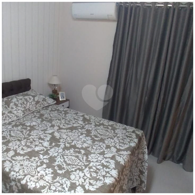 Aluguel Apartamento São Paulo Bela Vista REO912265 3