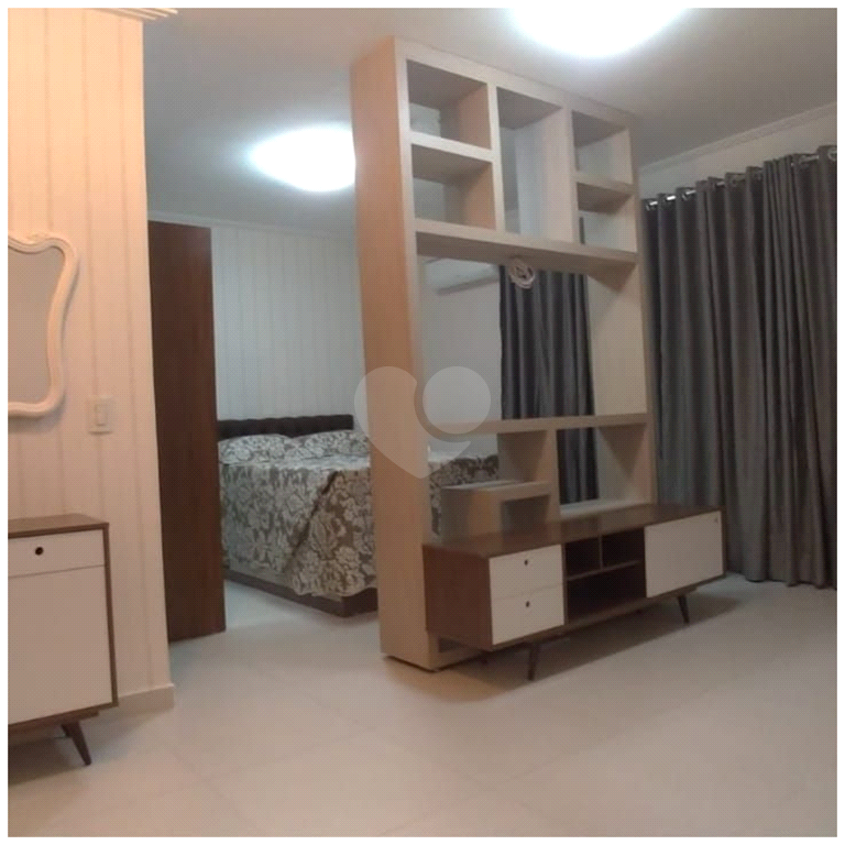 Aluguel Apartamento São Paulo Bela Vista REO912265 2