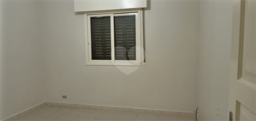 Venda Casa São Paulo Vila Mariana REO912277 14