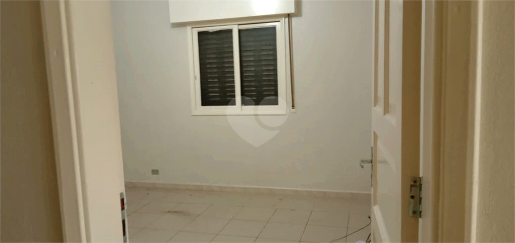 Venda Casa São Paulo Vila Mariana REO912277 15