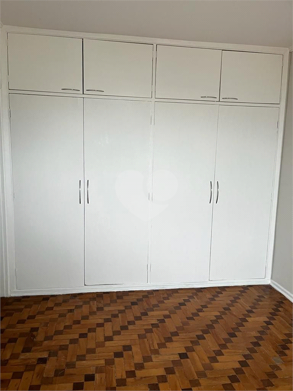 Venda Apartamento São Paulo Brás REO912298 4