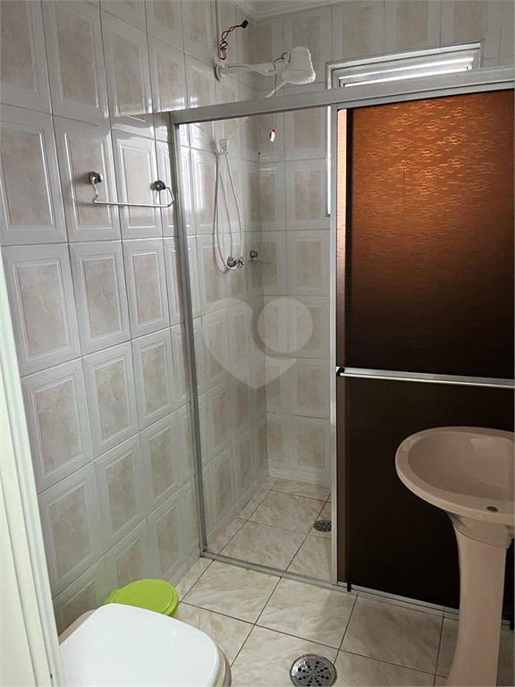 Venda Apartamento São Paulo Brás REO912298 14