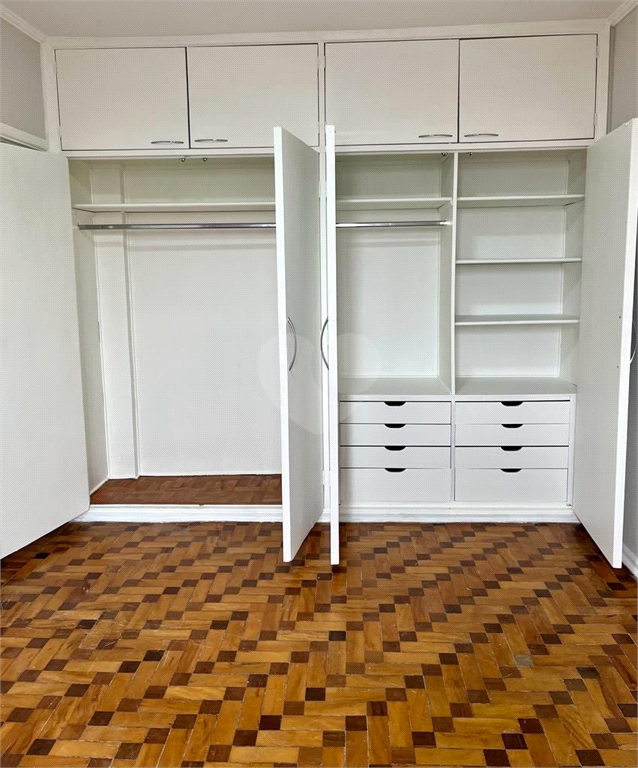 Venda Apartamento São Paulo Brás REO912298 3