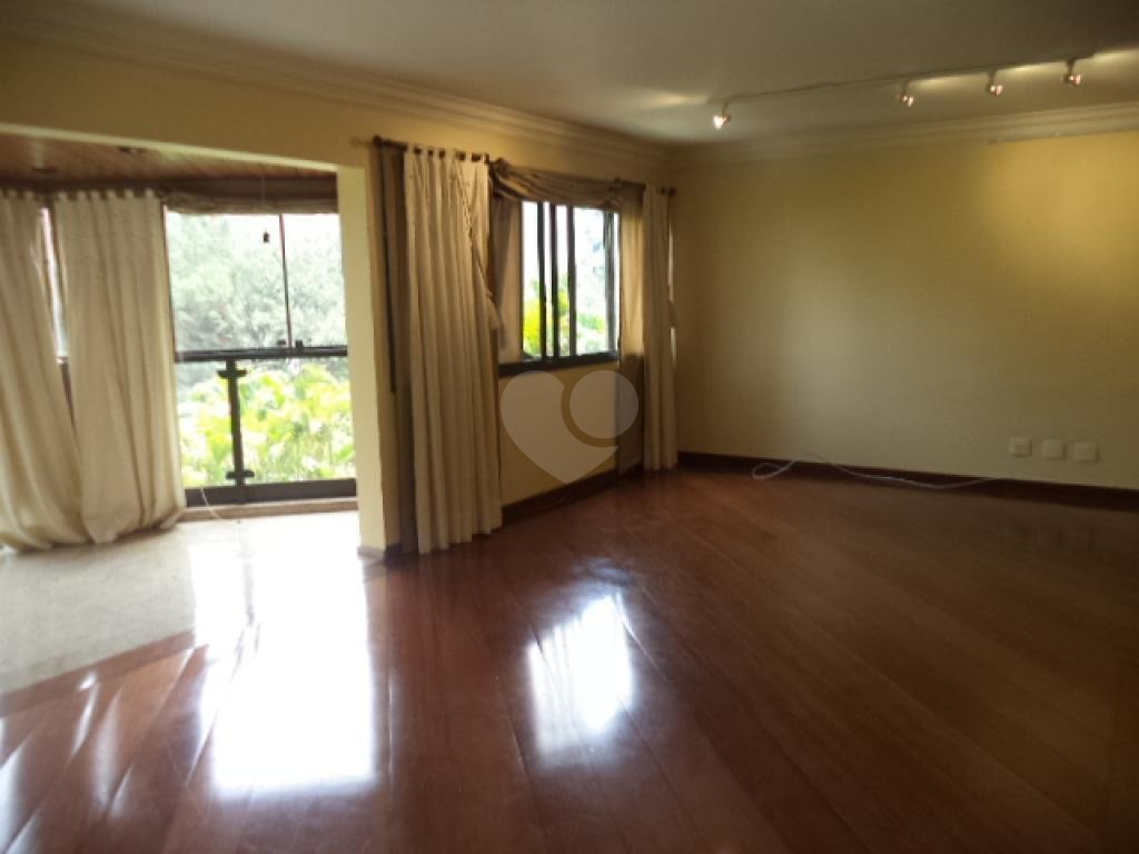 Venda Apartamento São Paulo Vila Andrade REO9123 6