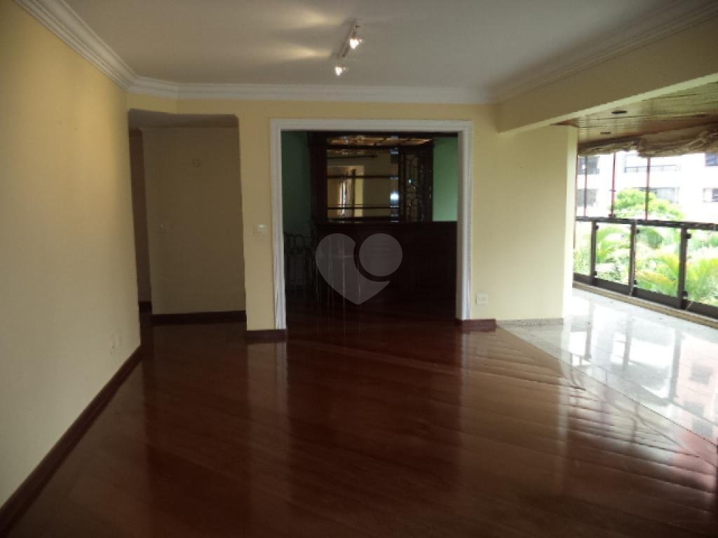 Venda Apartamento São Paulo Vila Andrade REO9123 5