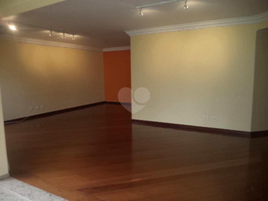 Venda Apartamento São Paulo Vila Andrade REO9123 9