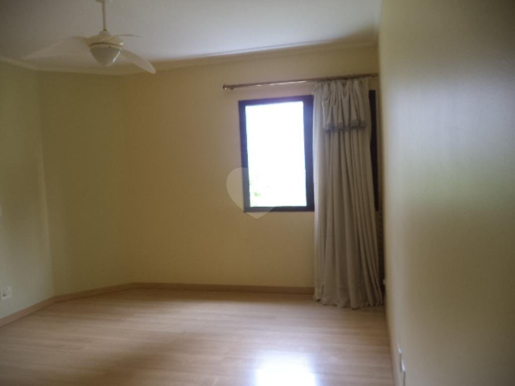 Venda Apartamento São Paulo Vila Andrade REO9123 15