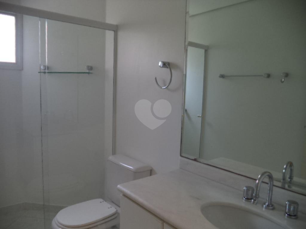 Venda Apartamento São Paulo Vila Andrade REO9123 19