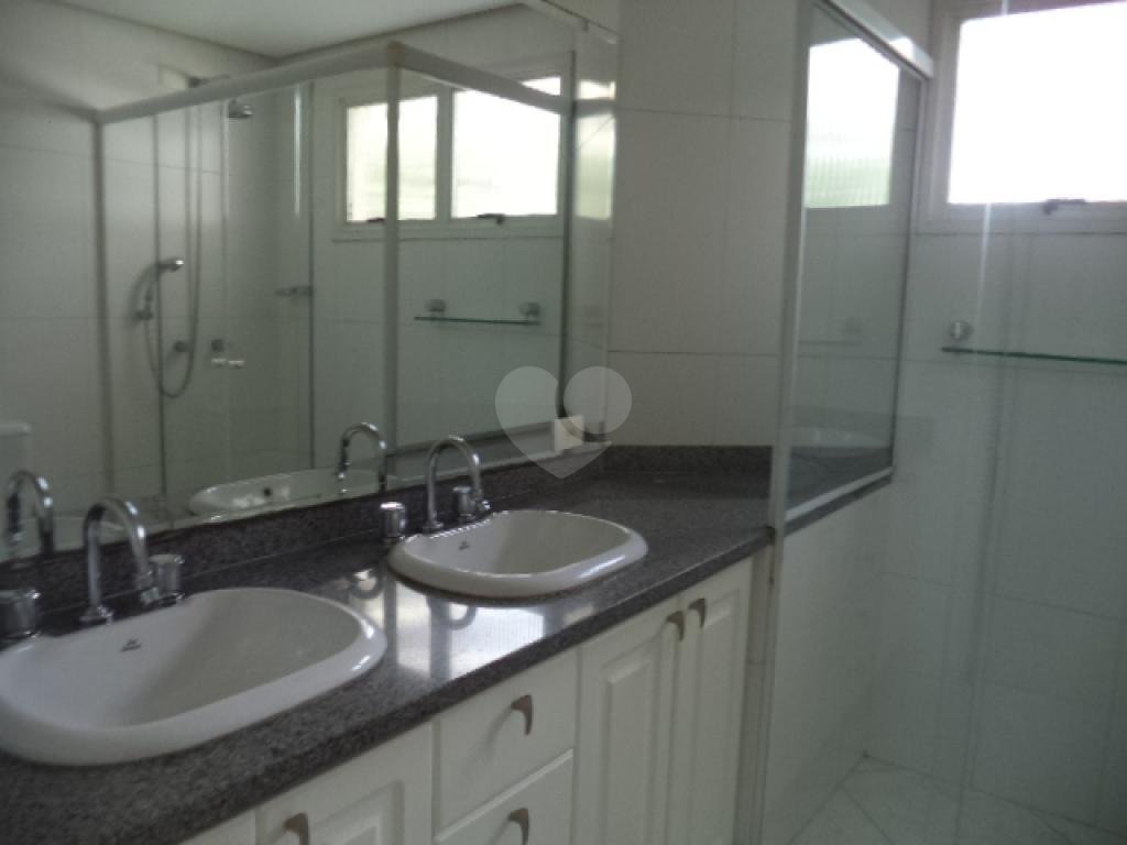 Venda Apartamento São Paulo Vila Andrade REO9123 17