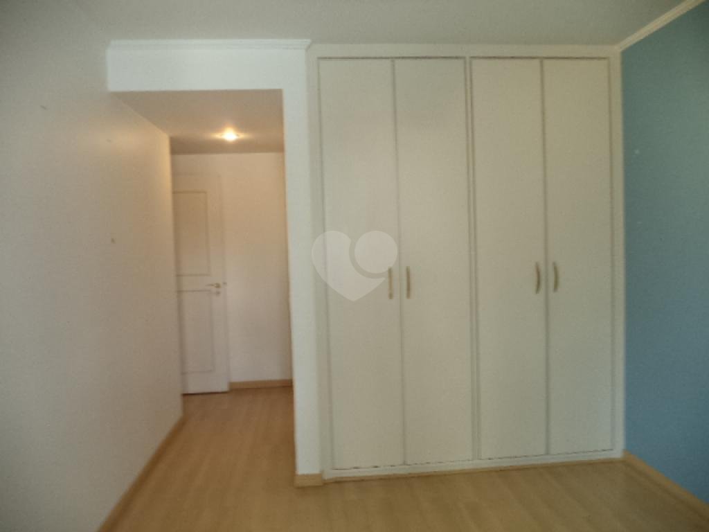 Venda Apartamento São Paulo Vila Andrade REO9123 16