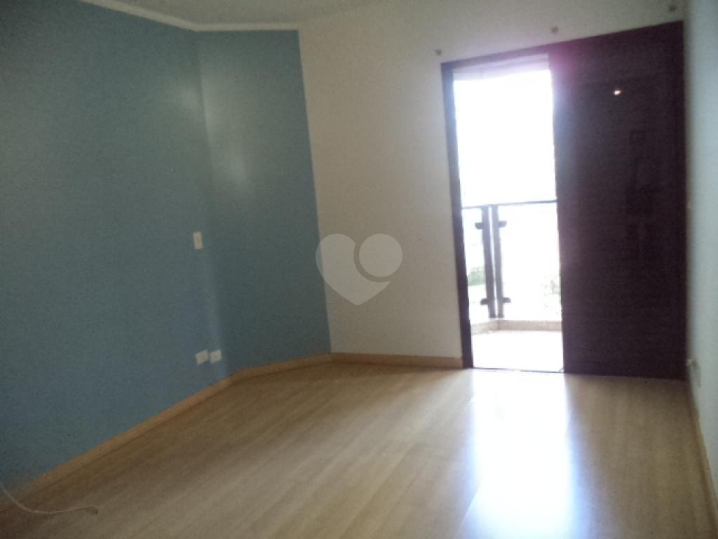 Venda Apartamento São Paulo Vila Andrade REO9123 18