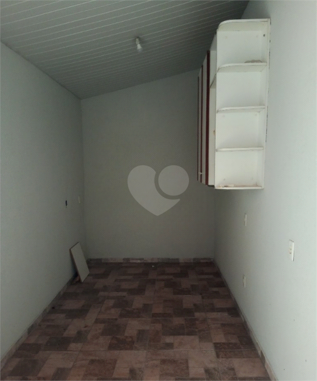 Venda Condomínio São Carlos Residencial Samambaia REO912308 24