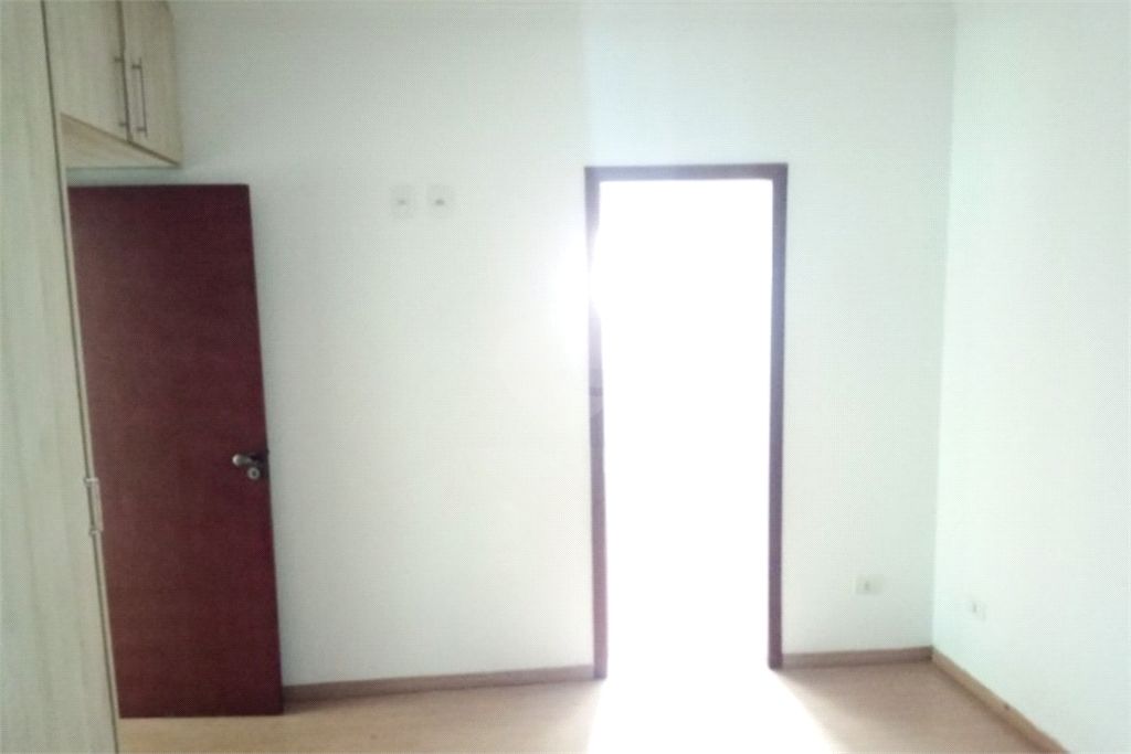 Venda Condomínio São Carlos Residencial Samambaia REO912308 15