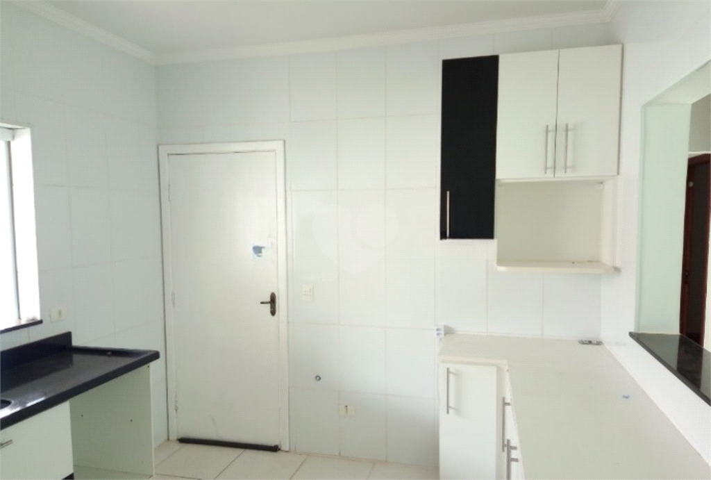 Venda Condomínio São Carlos Residencial Samambaia REO912308 12