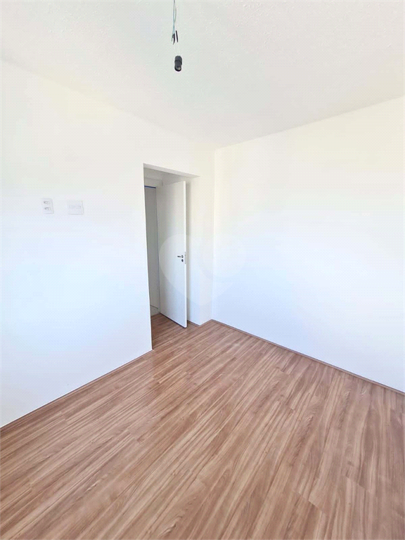 Venda Apartamento São Paulo Vila Prudente REO912370 13