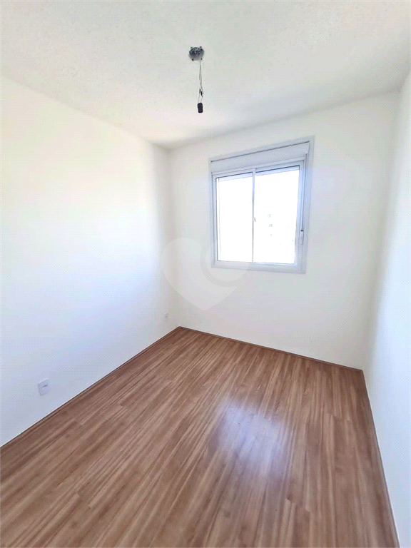 Venda Apartamento São Paulo Vila Prudente REO912370 12