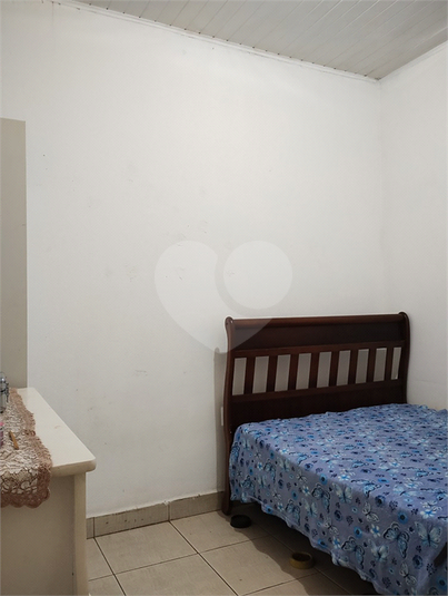 Venda Sobrado São Paulo Jardim São Paulo(zona Norte) REO912379 7