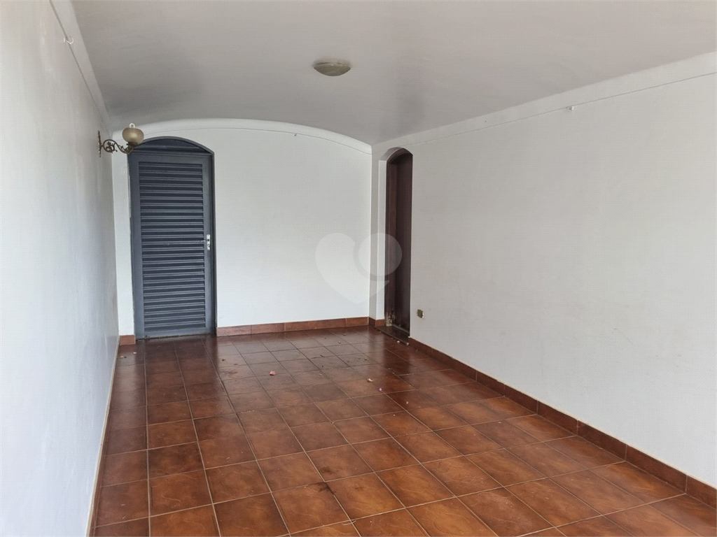 Aluguel Casa São Carlos Centreville REO912400 8