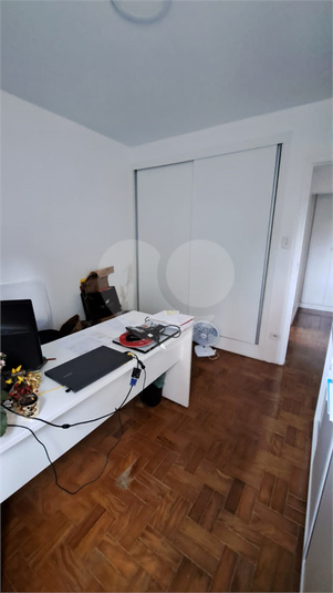 Venda Apartamento São Paulo Vila Mariana REO912430 3