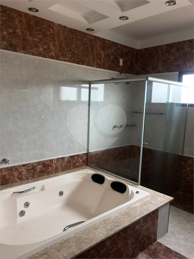Foto REO912465