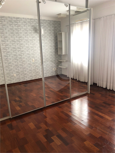 Foto REO912465