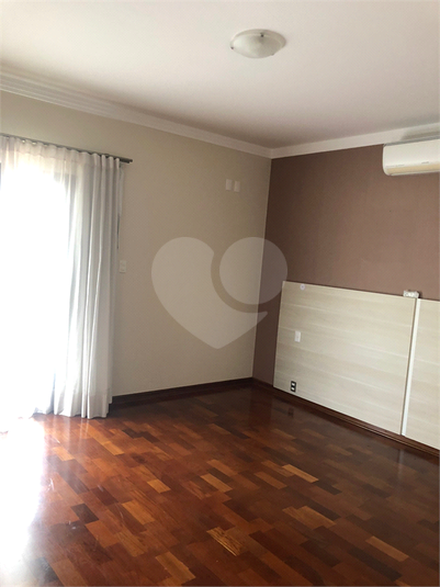 Foto REO912465