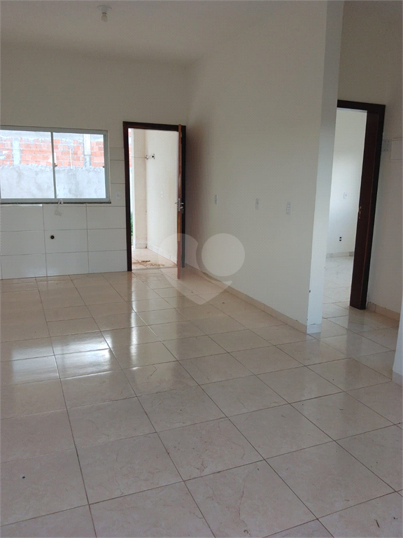 Venda Casa Sinop Jardim Terra Rica REO912490 14