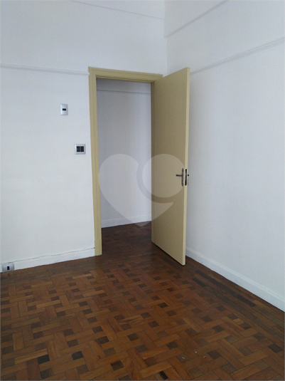 Venda Apartamento São Paulo Santa Efigênia REO912518 11