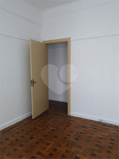 Venda Apartamento São Paulo Santa Efigênia REO912518 15