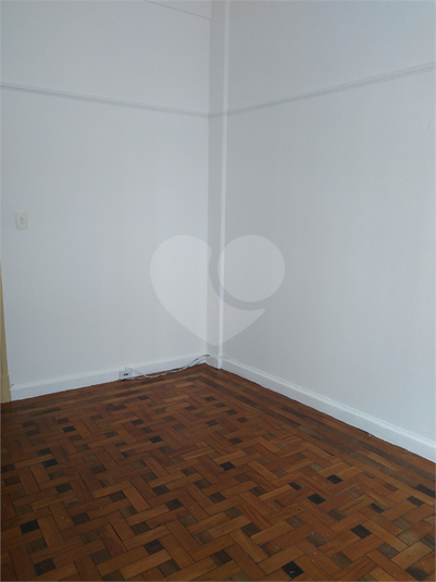 Venda Apartamento São Paulo Santa Efigênia REO912518 14