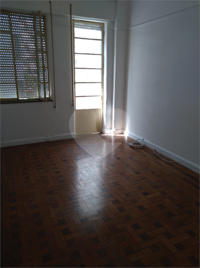 Venda Apartamento São Paulo Santa Efigênia REO912518 1