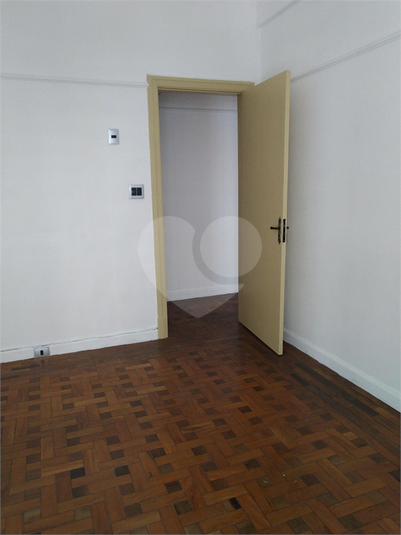 Venda Apartamento São Paulo Santa Efigênia REO912518 13