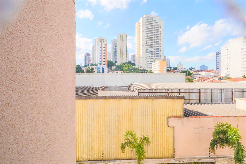 Venda Apartamento São Paulo Campos Elíseos REO912530 26