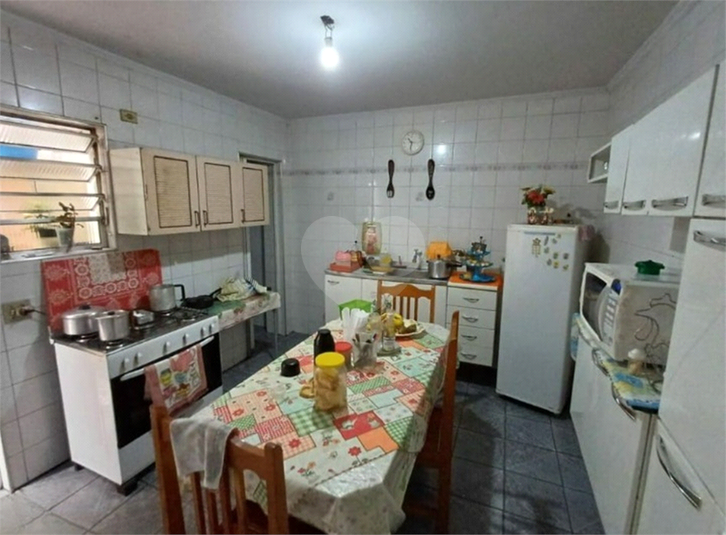 Foto REO912539