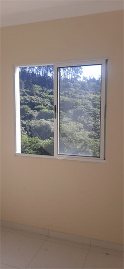 Venda Apartamento Cotia Jardim Petrópolis REO912643 6