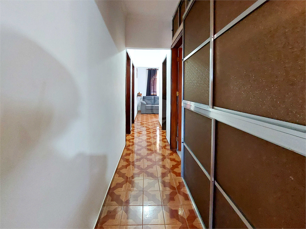 Venda Casa Campinas Jardim Paranapanema REO912649 57