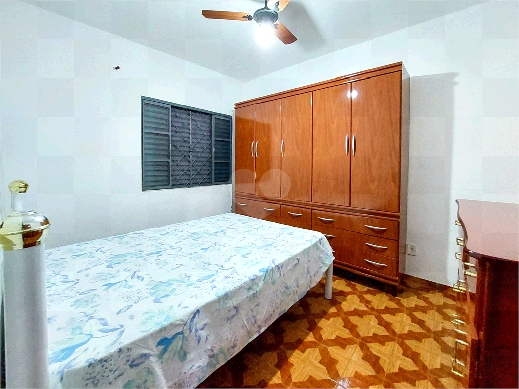 Venda Casa Campinas Jardim Paranapanema REO912649 53