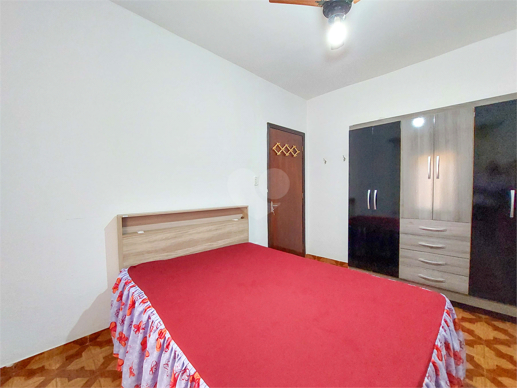 Venda Casa Campinas Jardim Paranapanema REO912649 51