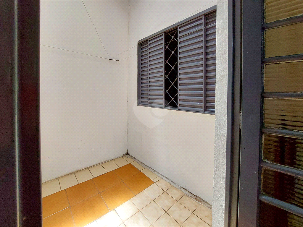 Venda Casa Campinas Jardim Paranapanema REO912649 58