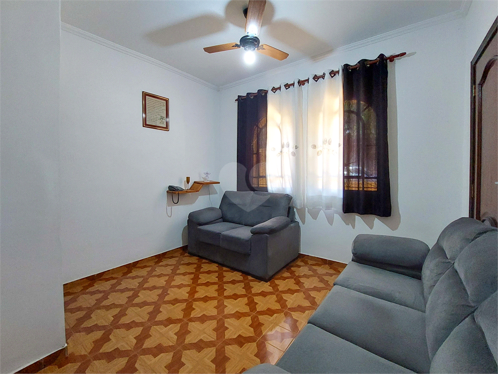 Venda Casa Campinas Jardim Paranapanema REO912649 48